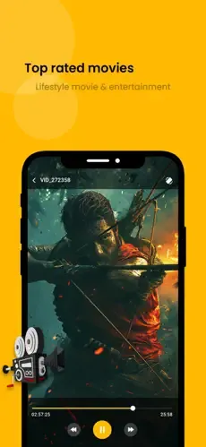 disney-hotstar-download-pc Top Rated Movies